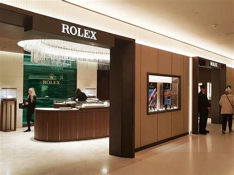 rolex sneaker|Rolex watch shop near me.